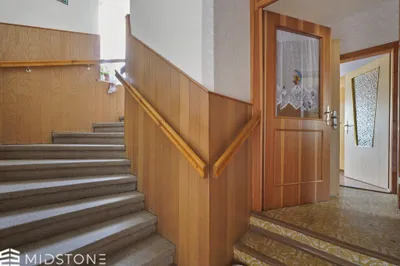 5-Zimmer-Haus kaufen in Waidhofen an der Thaya – 110,16 m², € 129.000 – Bild 14 von 24