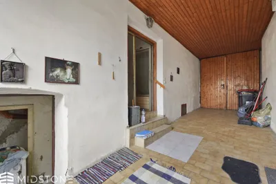 5-Zimmer-Haus kaufen in Waidhofen an der Thaya – 110,16 m², € 129.000 – Bild 13 von 24