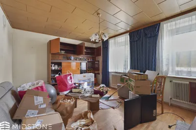 5-Zimmer-Haus kaufen in Waidhofen an der Thaya – 110,16 m², € 129.000 – Bild 17 von 24