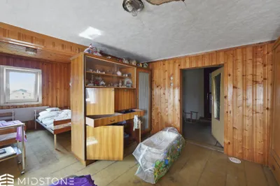 5-Zimmer-Haus kaufen in Waidhofen an der Thaya – 110,16 m², € 129.000 – Bild 23 von 24