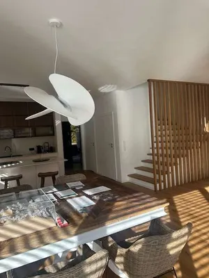 4-Zimmer-Haus kaufen in Klagenfurt – 112 m², € 595.000 – Bild 7 von 13