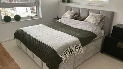 4-Zimmer-Haus kaufen in Klagenfurt – 112 m², € 595.000 – Bild 3 von 13