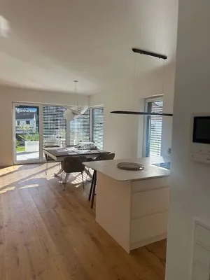 4-Zimmer-Haus kaufen in Klagenfurt – 112 m², € 595.000 – Bild 6 von 13