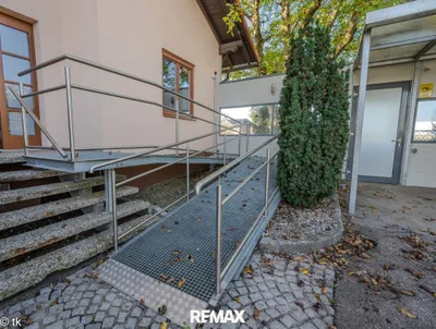 Haus kaufen in Ried im Innkreis – 185 m², € 495.000 – Bild 7 von 34