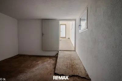 Haus kaufen in Ried im Innkreis – 185 m², € 495.000 – Bild 31 von 34