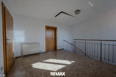 Haus kaufen in Ried im Innkreis – 185 m², € 495.000 – Bild 19 von 34