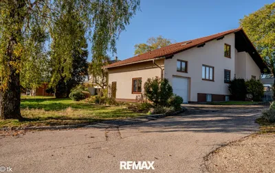 Haus kaufen in Ried im Innkreis – 185 m², € 495.000 – Bild 2 von 34
