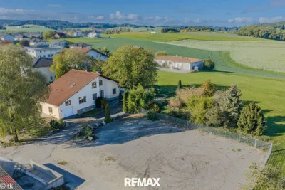 Haus kaufen in Ried im Innkreis – 185 m², € 495.000 – Bild 6 von 34