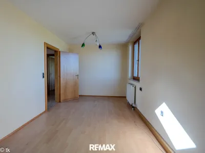 Haus kaufen in Ried im Innkreis – 185 m², € 495.000 – Bild 25 von 34