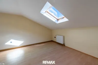 Haus kaufen in Ried im Innkreis – 185 m², € 495.000 – Bild 21 von 34