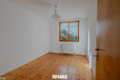 Haus kaufen in Ried im Innkreis – 185 m², € 495.000 – Bild 24 von 34