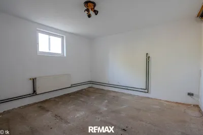 Haus kaufen in Ried im Innkreis – 185 m², € 495.000 – Bild 30 von 34