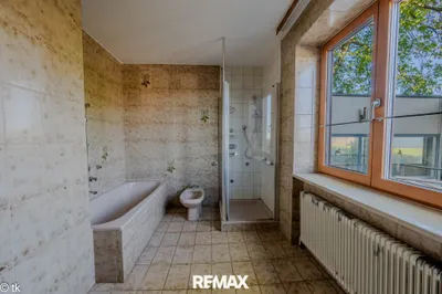 Haus kaufen in Ried im Innkreis – 185 m², € 495.000 – Bild 15 von 34