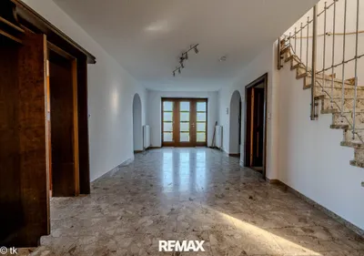 Haus kaufen in Ried im Innkreis – 185 m², € 495.000 – Bild 17 von 34