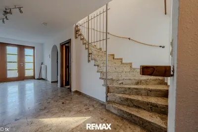 Haus kaufen in Ried im Innkreis – 185 m², € 495.000 – Bild 18 von 34