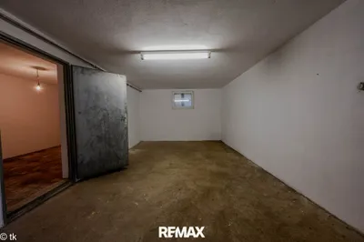 Haus kaufen in Ried im Innkreis – 185 m², € 495.000 – Bild 28 von 34