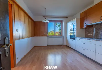 Haus kaufen in Ried im Innkreis – 185 m², € 495.000 – Bild 8 von 34