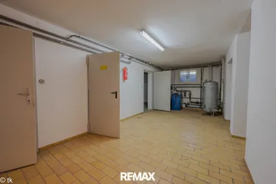 Haus kaufen in Ried im Innkreis – 185 m², € 495.000 – Bild 32 von 34