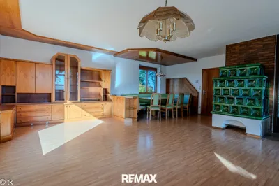 Haus kaufen in Ried im Innkreis – 185 m², € 495.000 – Bild 9 von 34