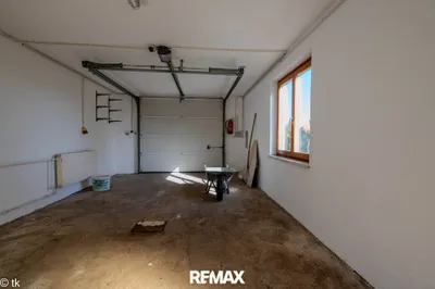 Haus kaufen in Ried im Innkreis – 185 m², € 495.000 – Bild 34 von 34