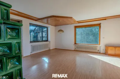 Haus kaufen in Ried im Innkreis – 185 m², € 495.000 – Bild 11 von 34