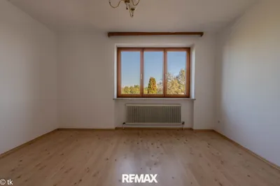 Haus kaufen in Ried im Innkreis – 185 m², € 495.000 – Bild 22 von 34