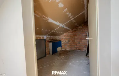 Haus kaufen in Ried im Innkreis – 185 m², € 495.000 – Bild 27 von 34
