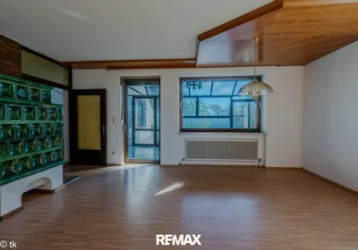 Haus kaufen in Ried im Innkreis – 185 m², € 495.000 – Bild 10 von 34