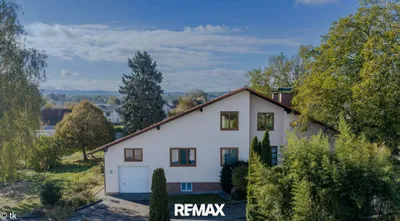 Haus kaufen in Ried im Innkreis – 185 m², € 495.000 – Bild 5 von 34