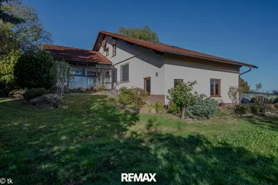 Haus kaufen in Ried im Innkreis – 185 m², € 495.000 – Bild 3 von 34