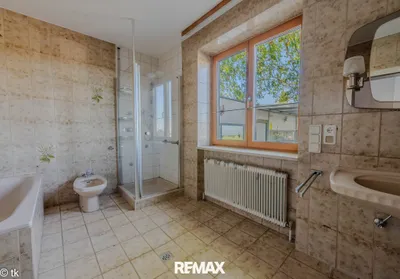 Haus kaufen in Ried im Innkreis – 185 m², € 495.000 – Bild 14 von 34