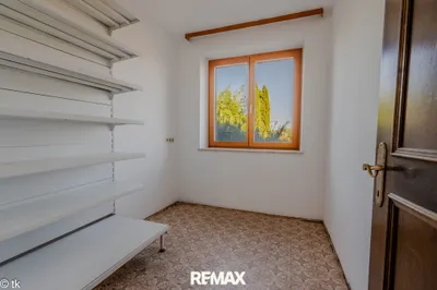 Haus kaufen in Ried im Innkreis – 185 m², € 495.000 – Bild 20 von 34