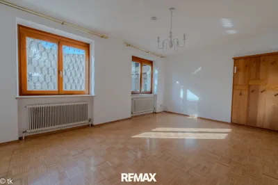 Haus kaufen in Ried im Innkreis – 185 m², € 495.000 – Bild 26 von 34