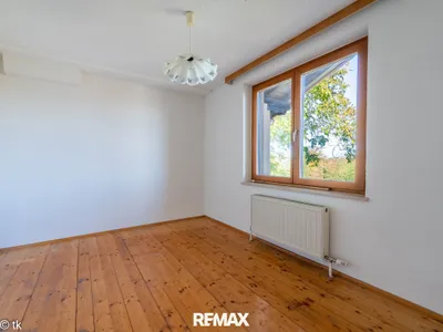 Haus kaufen in Ried im Innkreis – 185 m², € 495.000 – Bild 23 von 34