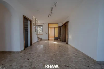 Haus kaufen in Ried im Innkreis – 185 m², € 495.000 – Bild 16 von 34
