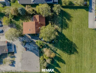 Haus kaufen in Ried im Innkreis – 185 m², € 495.000 – Bild 4 von 34