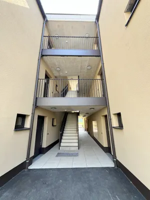 3-Zimmer-Wohnung kaufen in Sankt Johann im Pongau – 70 m², € 430.000 – Bild 10 von 20