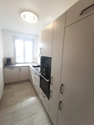 3-Zimmer-Wohnung mieten in Wien – 84 m², € 1.850 – Bild 4 von 11