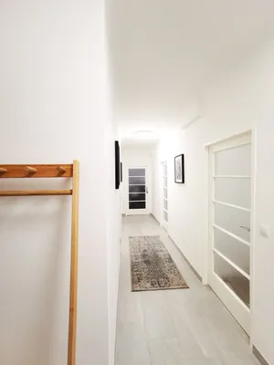 3-Zimmer-Wohnung mieten in Wien – 84 m², € 1.850 – Bild 11 von 11