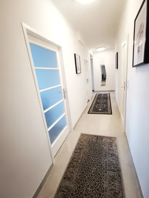 3-Zimmer-Wohnung mieten in Wien – 84 m², € 1.850 – Bild 8 von 11