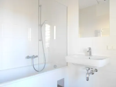 2-Zimmer-Wohnung mieten in Graz – 47,16 m², € 665 – Bild 7 von 10