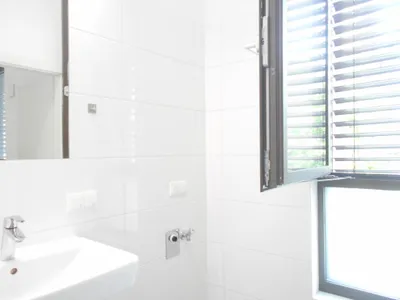 2-Zimmer-Wohnung mieten in Graz – 47,16 m², € 665 – Bild 8 von 10