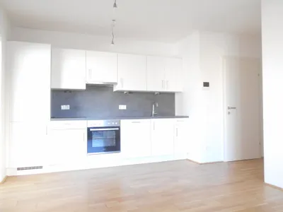 2-Zimmer-Wohnung mieten in Graz – 47,16 m², € 665 – Bild 5 von 10