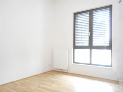 2-Zimmer-Wohnung mieten in Graz – 47,16 m², € 665 – Bild 4 von 10