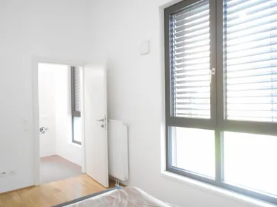 2-Zimmer-Wohnung mieten in Graz – 47,16 m², € 665 – Bild 6 von 10