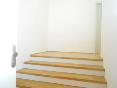 2-Zimmer-Wohnung mieten in Graz – 47,16 m², € 665 – Bild 9 von 10