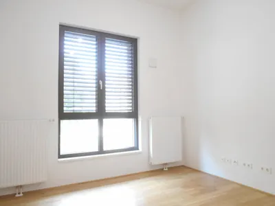 2-Zimmer-Wohnung mieten in Graz – 47,16 m², € 665 – Bild 2 von 10