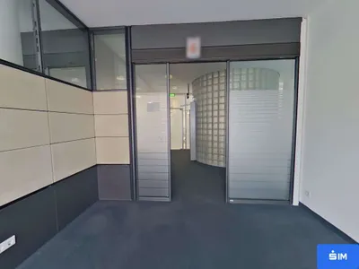 8-Zimmer-Gewerbeimmobilie mieten in Graz – 230 m², € 2.611 – Bild 5 von 6