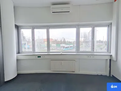 8-Zimmer-Gewerbeimmobilie mieten in Graz – 230 m², € 2.611 – Bild 4 von 6