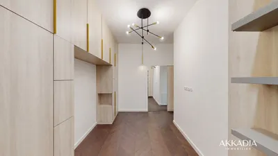 3-Zimmer-Wohnung kaufen in Wien – 80,11 m², € 570.000 – Bild 6 von 18